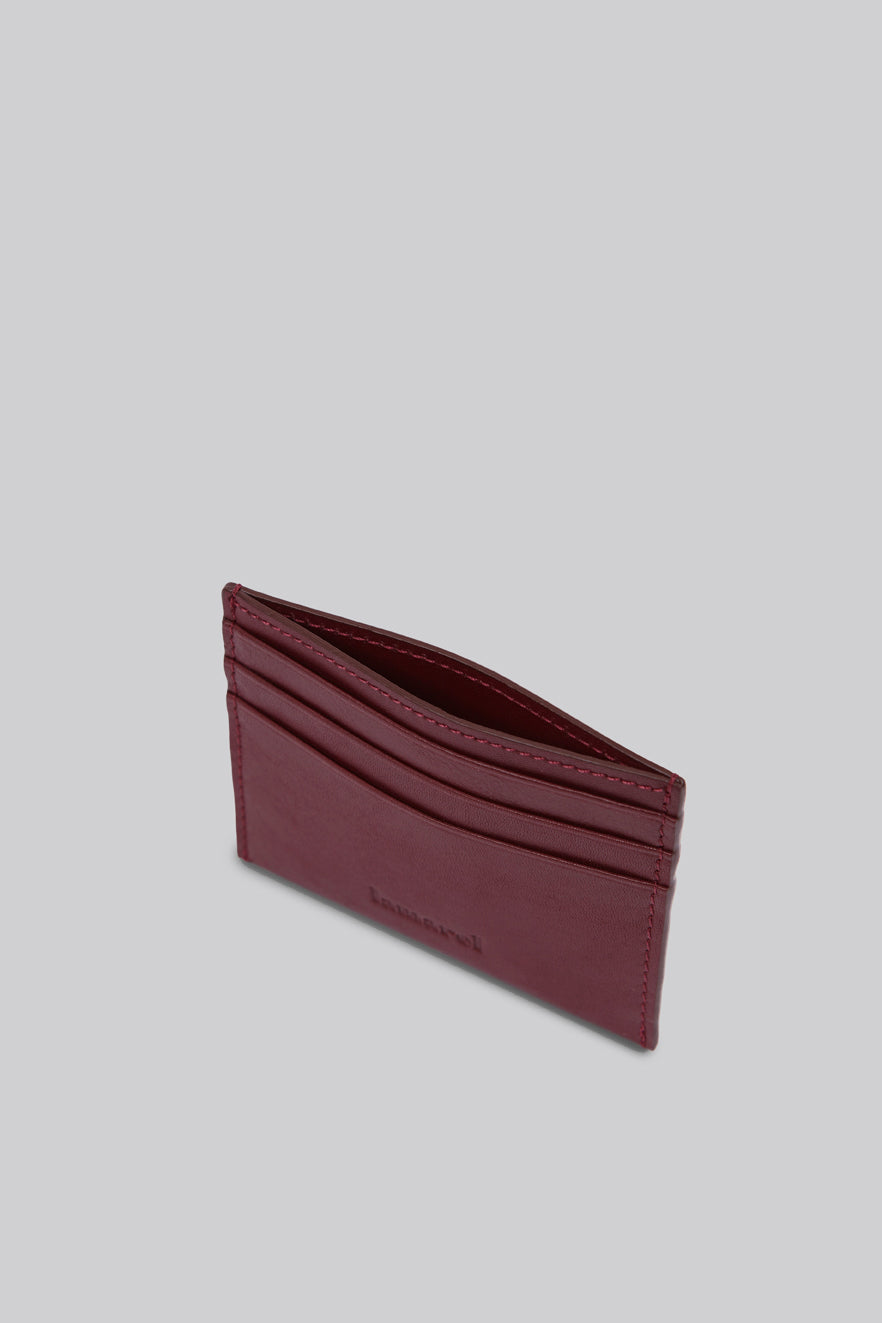 CARD HOLDER