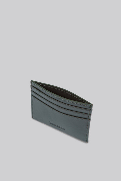 CARD HOLDER