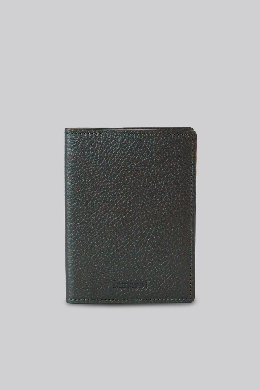 PASSPORT HOLDER