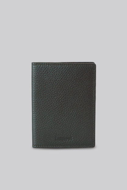 PASSPORT HOLDER