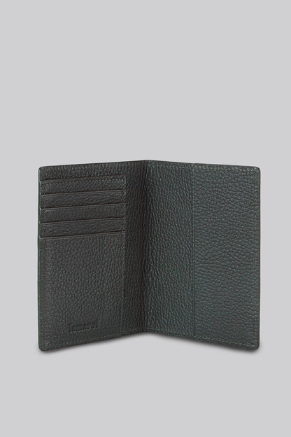 PASSPORT HOLDER