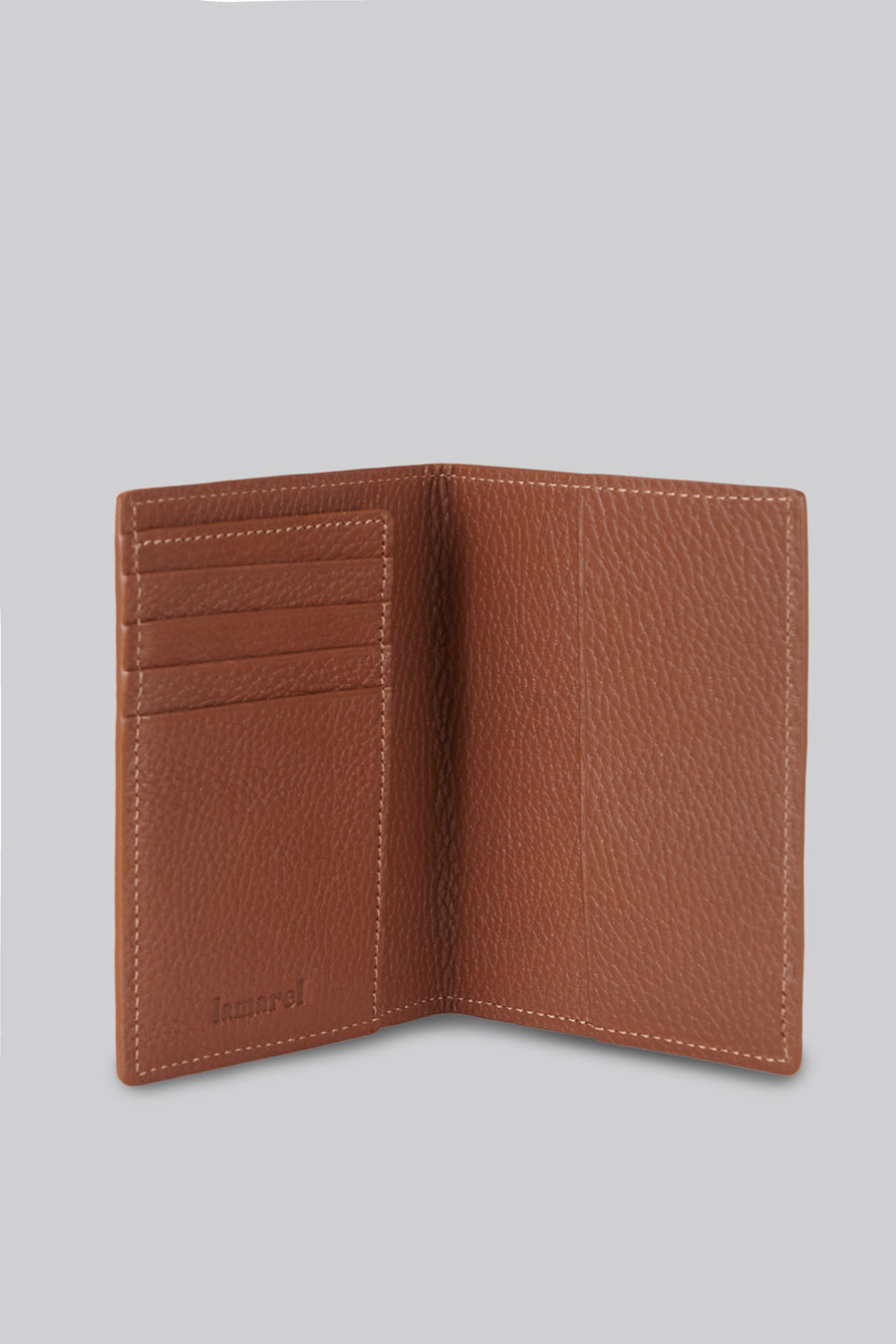 PASSPORT HOLDER