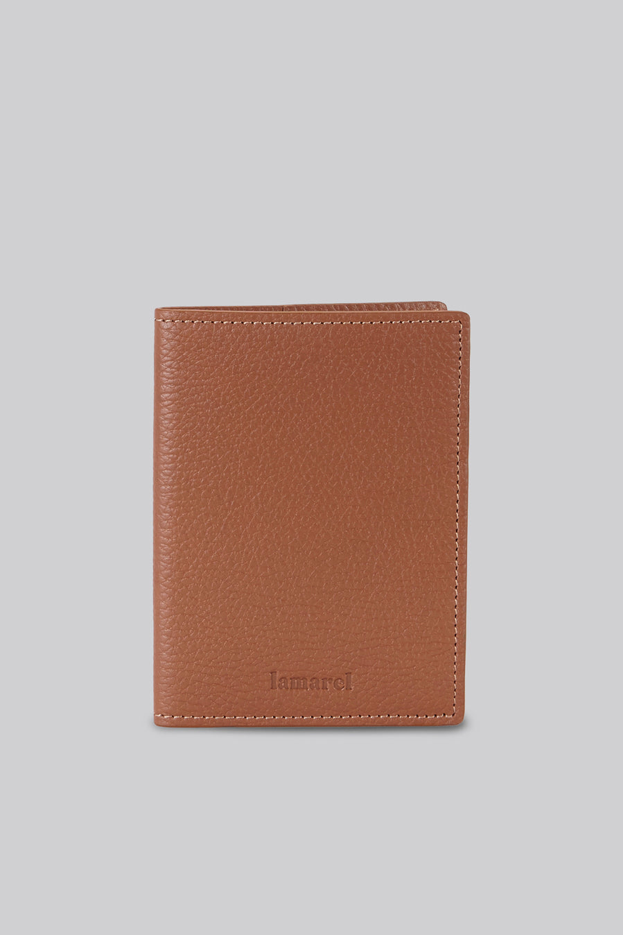 PASSPORT HOLDER