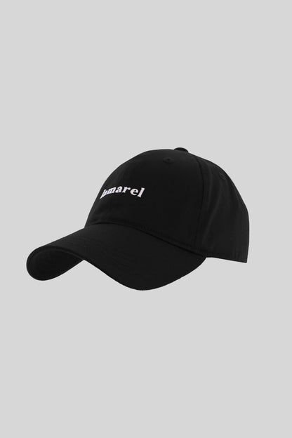 LAMAREL CAP