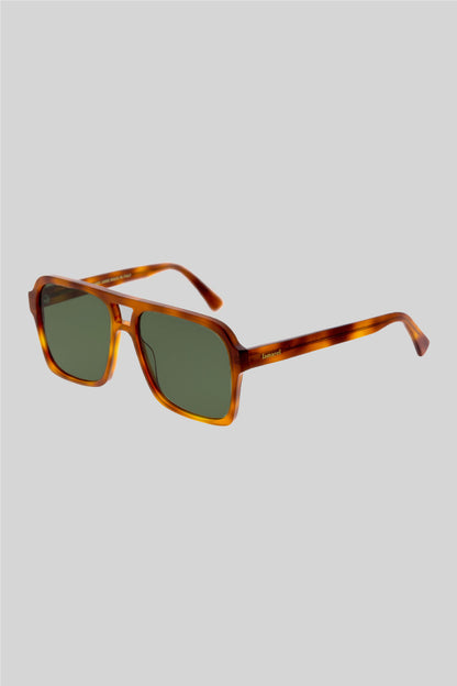 BIODEGRADABLE RETRO SUNGLASSES