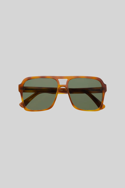 BIODEGRADABLE RETRO SUNGLASSES