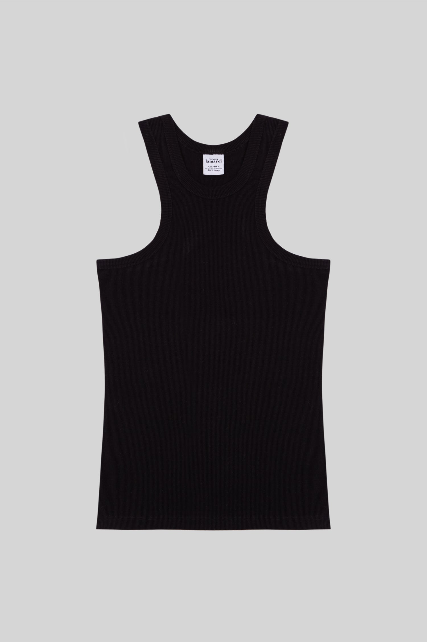 TANK TOP 02