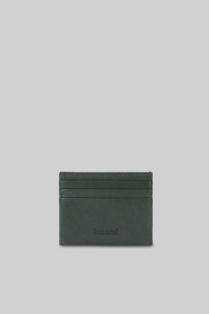 CARD HOLDER